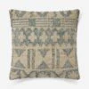 Segal Pillow -Lulu Andgeorgia Shop SegalPillow