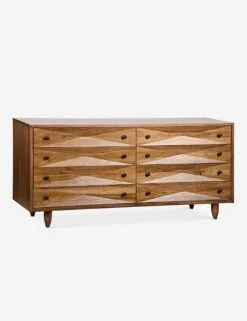 Sen 8-Drawer Dresser -Lulu Andgeorgia Shop Sen8 DrawerDresser2