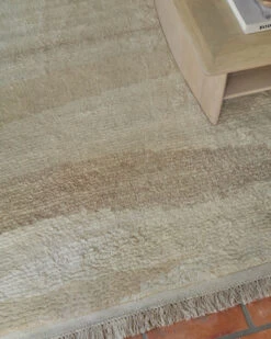 Shari Rug 11 Shari Rug -Lulu Andgeorgia Shop ShariRug 0852 SITECROP