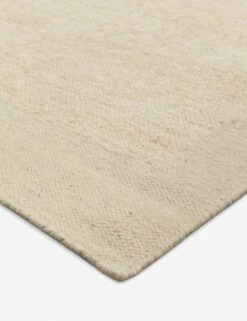 Signe Rug -Lulu Andgeorgia Shop SigneRug 8 x10 A0655254k 0839