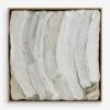 Silver Sand Framed Wall Art By Elizabeth Sheppell -Lulu Andgeorgia Shop SilverSandFramedWallArtbyElizabethSheppell L0466663 247