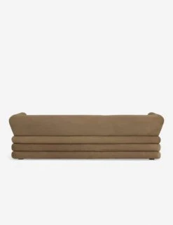 Babs Sofa By Sarah Sherman Samuel -Lulu Andgeorgia Shop StackedSofa RocketCappuccino 96 L0472580 4036 Product