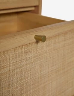 Suzette Nightstand -Lulu Andgeorgia Shop SuzetteNightstand A0654840 0238