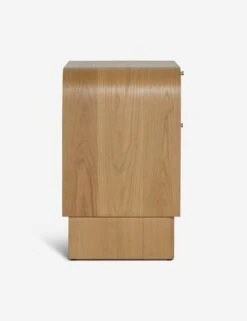 Suzette Nightstand -Lulu Andgeorgia Shop SuzetteNightstand A0654840 0245