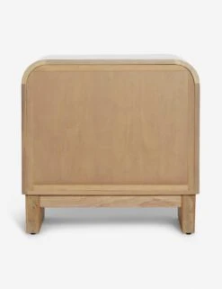 Suzette Nightstand -Lulu Andgeorgia Shop SuzetteNightstand A0654840 0246