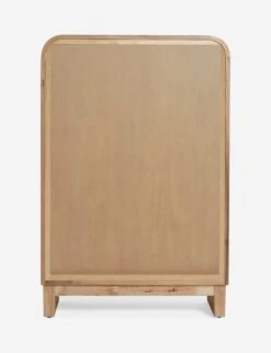 Suzette Tall Dresser -Lulu Andgeorgia Shop SuzetteTallDresser A06548410023