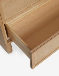 Suzette Wide Dresser -Lulu Andgeorgia Shop SuzetteWideDresser A0654842 0078