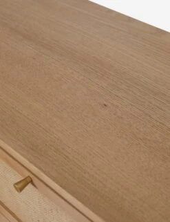 Suzette Wide Dresser -Lulu Andgeorgia Shop SuzetteWideDresser A0654842 0082