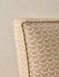 Sweeney Box Pillow -Lulu Andgeorgia Shop SweeneyBoxPillow Large A0658251 Product 0139