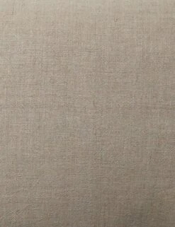 Montauk Pillow By Pom Pom At Home -Lulu Andgeorgia Shop T 5000 N 20 swatch