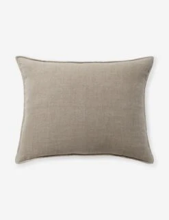 Montauk Pillow By Pom Pom At Home -Lulu Andgeorgia Shop T 5000 N 20 PRODUCT