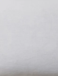 Montauk Pillow By Pom Pom At Home -Lulu Andgeorgia Shop T 5000 W 20 swatch