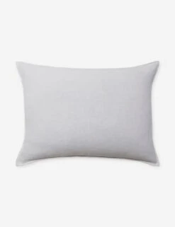 Montauk Pillow By Pom Pom At Home -Lulu Andgeorgia Shop T 5000 W 20 PRODUCT