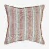 Montecito Pillow By Pom Pom At Home -Lulu Andgeorgia Shop T 5700 TCN 11X PRODUCT