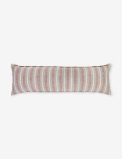 Montecito Pillow By Pom Pom At Home -Lulu Andgeorgia Shop T 5700 TCN 20X PRODUCT