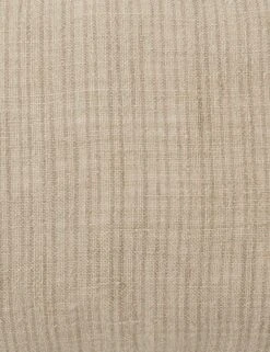 Asger Lumbar Pillow -Lulu Andgeorgia Shop TAN08 1 SWATCHES