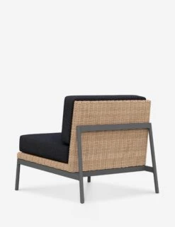 Walsh Indoor / Outdoor Accent Chair -Lulu Andgeorgia Shop TER W03S1 CU TERRA CLUB CHAIR WB04