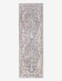 Caspian Rug 7 Caspian Rug -Lulu Andgeorgia Shop THI 2700 1