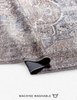 Caspian Rug 9 Caspian Rug -Lulu Andgeorgia Shop THI 2700 7