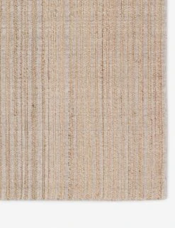 Mullen Rug -Lulu Andgeorgia Shop TPO01 3