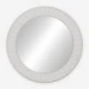 Tapp Mirror 12 Tapp Mirror -Lulu Andgeorgia Shop Tappmirror A06564012452 Product