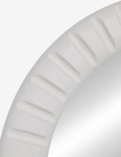 Tapp Mirror -Lulu Andgeorgia Shop Tappmirror A06564012455 Product