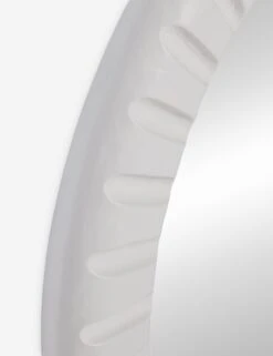 Tapp Mirror -Lulu Andgeorgia Shop Tappmirror A06564012457 Product