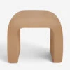 Tate Stool -Lulu Andgeorgia Shop TateStool 9650 BuffComo