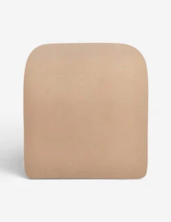 Tate Stool -Lulu Andgeorgia Shop TateStool 9656 BuffComo