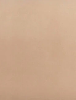 Tate Stool -Lulu Andgeorgia Shop TateStool 9656 BuffComo Swatch