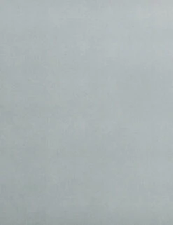 Tate Stool -Lulu Andgeorgia Shop TateStool 9656 DoveComo Swatch