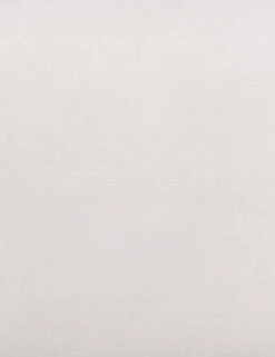 Tate Stool -Lulu Andgeorgia Shop TateStool 9656 Opt.WhiteLeibco Swatch