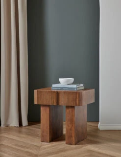 Merrit Nightstand By Sarah Sherman Samuel -Lulu Andgeorgia Shop TatiaConsoleTable 9260 2e737234 6706 4eab 8f9f e45ad9710b66