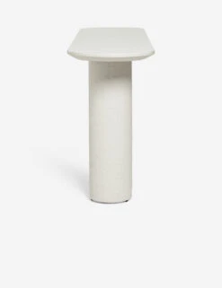 Tatia Console Table By Sarah Sherman Samuel -Lulu Andgeorgia Shop TatiaConsoleTable White 3601 f221e6cb e962 4950 b192 f8baf0d1eb00
