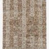 Tegan Moroccan Shag Rug -Lulu Andgeorgia Shop TeganRug8x10 0637 54e4771b 46b2 40cf 8168 0ed82ea3b4c4