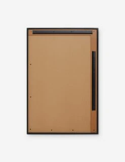 Thelma Mirror -Lulu Andgeorgia Shop ThelmaMirror A06551132482 Product