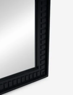 Thelma Mirror -Lulu Andgeorgia Shop ThelmaMirror A06551132485 Product