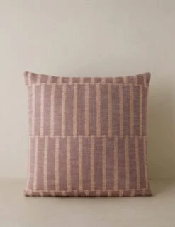 Thisbe Pillow