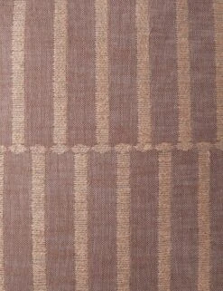 Thisbe Pillow -Lulu Andgeorgia Shop ThisbePillow Blush Square A0658004 1230