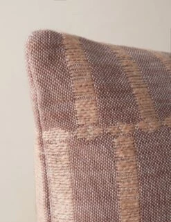 Thisbe Pillow -Lulu Andgeorgia Shop ThisbePillow Blush Square A0658004 1232