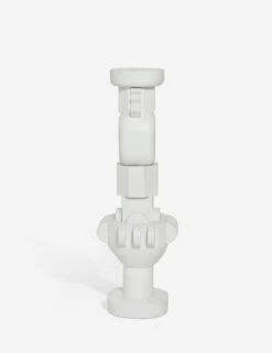 Toivo Pedestal By Sarah Sherman Samuel -Lulu Andgeorgia Shop ToivoPedestalTall 3549 54340b81 25b3 4b20 b752 5e840a8d0c9c