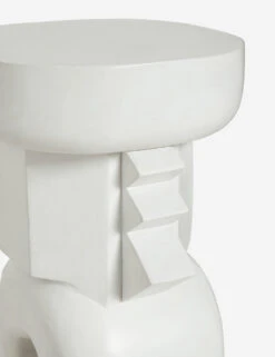 Toivo Pedestal By Sarah Sherman Samuel -Lulu Andgeorgia Shop ToivoPedestalTall 3550 f6e73c72 e7c1 4ecf 8720 964baeaeb827