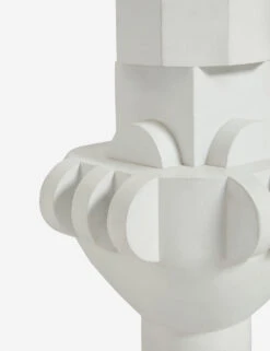 Toivo Pedestal By Sarah Sherman Samuel -Lulu Andgeorgia Shop ToivoPedestalTall 3554 1f8131ce e33a 4526 99cb a5605967bfbf