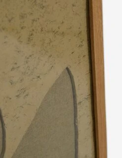 Tomlee Wall Art -Lulu Andgeorgia Shop TomleeWallArt 0412