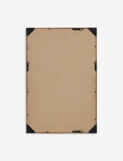 Tomlee Wall Art -Lulu Andgeorgia Shop TomleeWallArt 0414