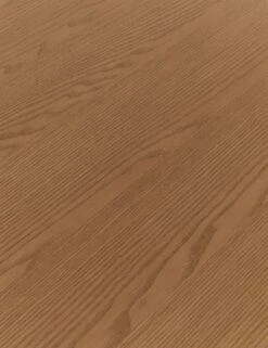 Topia 8-Drawer Dresser By Ginny Macdonald -Lulu Andgeorgia Shop Topia6 DrawerDresserbyGinnyMacdonald Natural A0656516 556 Product