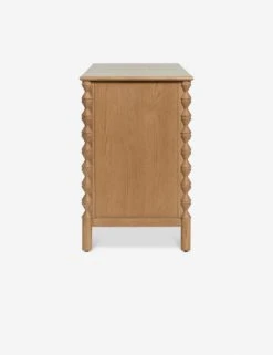 Topia 8-Drawer Dresser By Ginny Macdonald -Lulu Andgeorgia Shop Topia6 DrawerDresserbyGinnyMacdonald Natural A0656516 558 Product