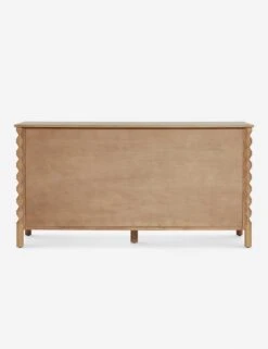 Topia 8-Drawer Dresser By Ginny Macdonald -Lulu Andgeorgia Shop Topia6 DrawerDresserbyGinnyMacdonald Natural A0656516 560 Product