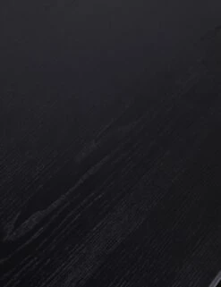 Topia 8-Drawer Dresser By Ginny Macdonald -Lulu Andgeorgia Shop Topia6DDresser Black16780