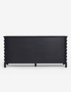 Topia 8-Drawer Dresser By Ginny Macdonald -Lulu Andgeorgia Shop Topia6DDresser Black16783
